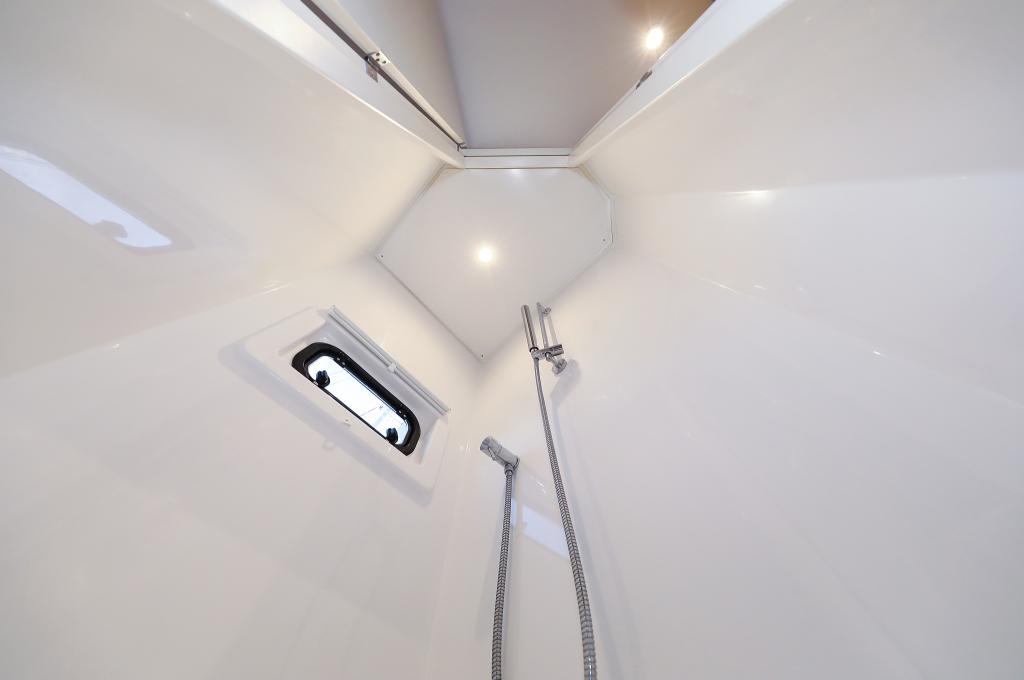 Original-Foto | aufgenommen am 16.11.2023