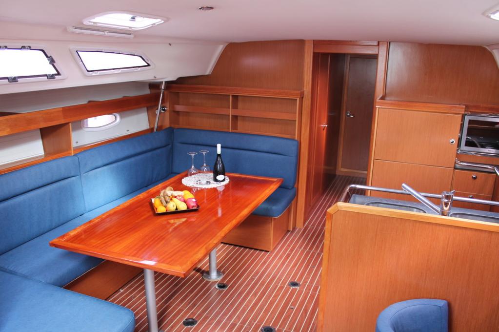 Original-Foto | aufgenommen am 28.02.2017