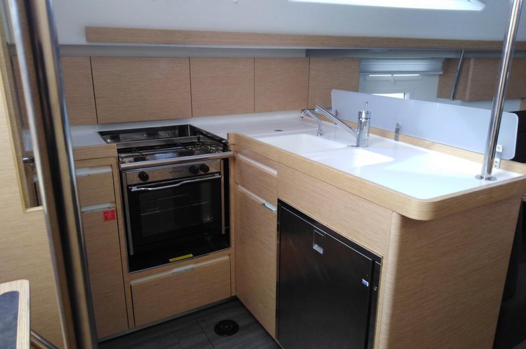 Original-Foto | aufgenommen am 04.02.2019