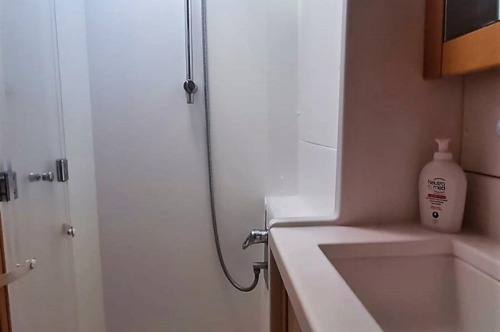 Original-Foto | aufgenommen am 29.06.2023