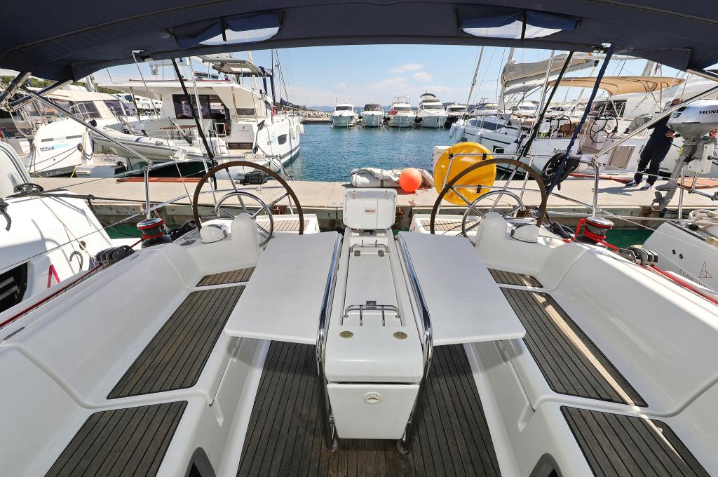 Original-Foto | aufgenommen am 23.04.2024