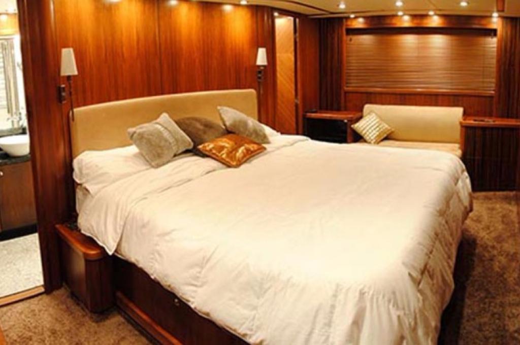 Katalog-Foto (evt. abweichend)