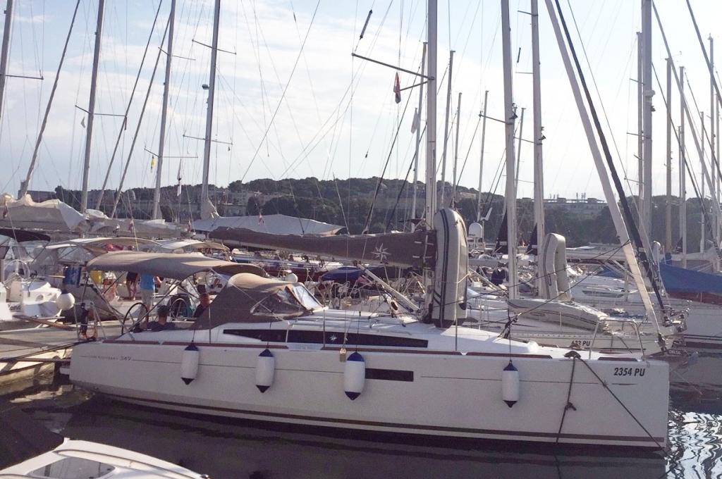 Original-Foto eines Kunden | aufgenommen am 08.07.2017