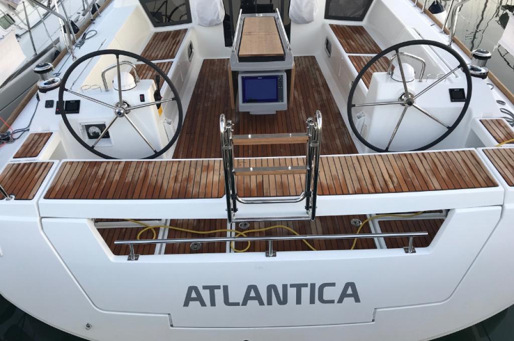 Original-Foto | aufgenommen am 19.06.2018