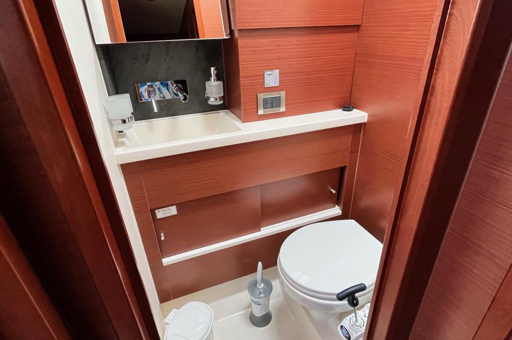 Original-Foto | aufgenommen am 29.07.2022