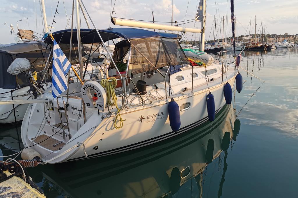 Original-Foto | aufgenommen am 14.06.2022