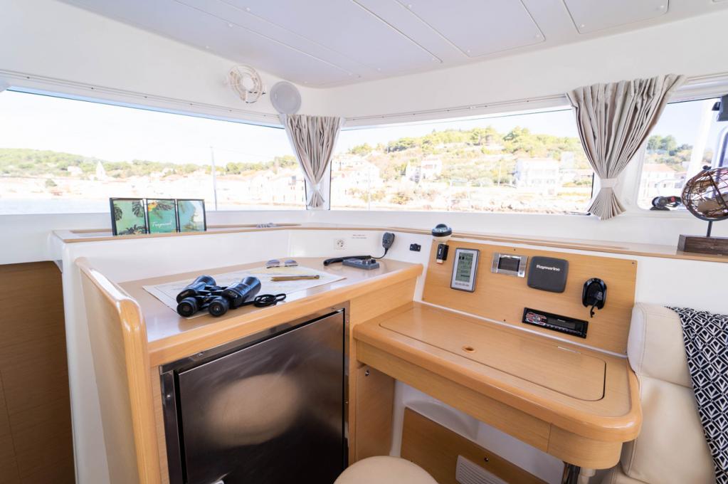 Original-Foto | aufgenommen am 25.10.2021