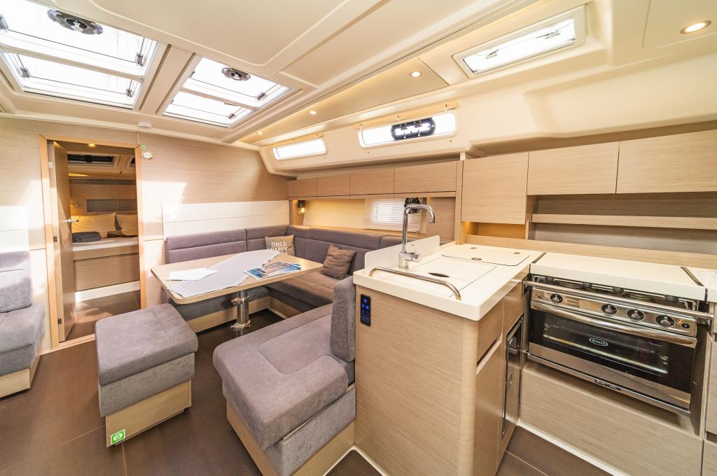 Original-Foto | aufgenommen am 04.04.2022