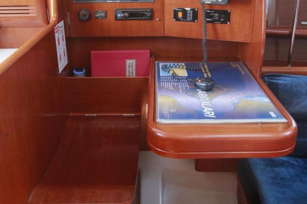 Original-Foto | aufgenommen am 21.04.2015