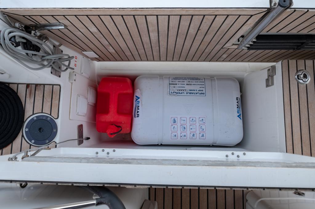 Original-Foto | aufgenommen am 27.05.2021