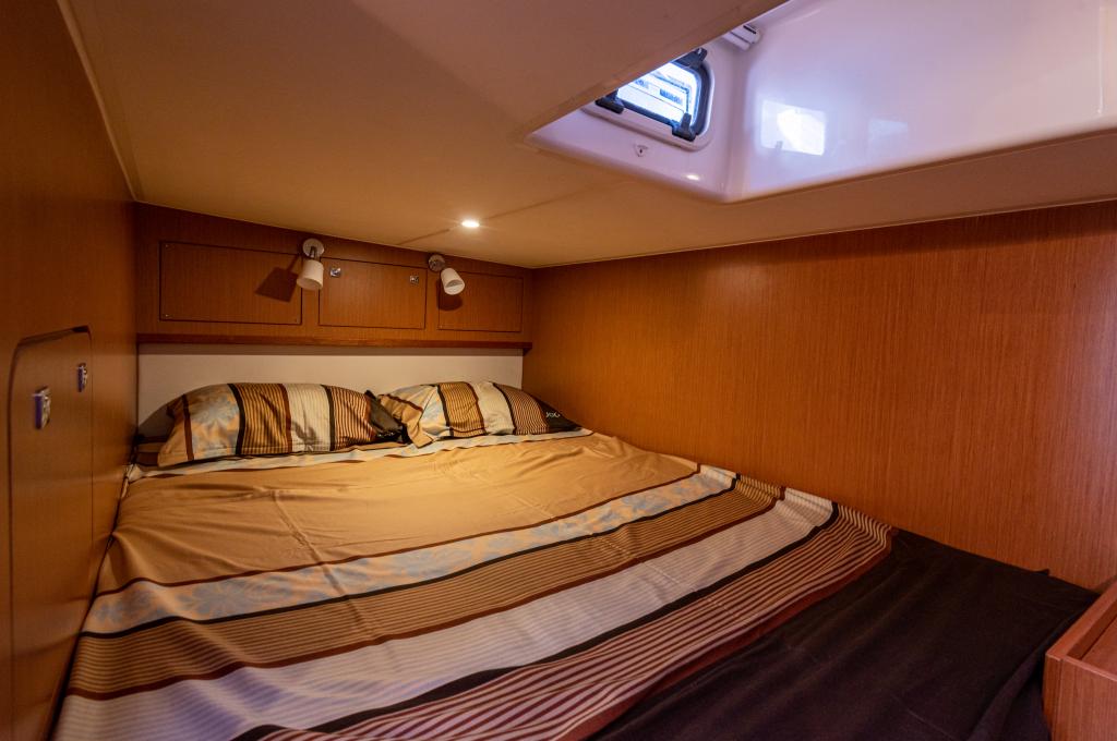 Original-Foto | aufgenommen am 06.10.2020