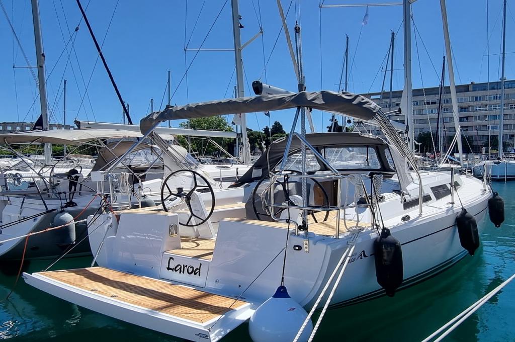 Original-Foto | aufgenommen am 17.05.2024