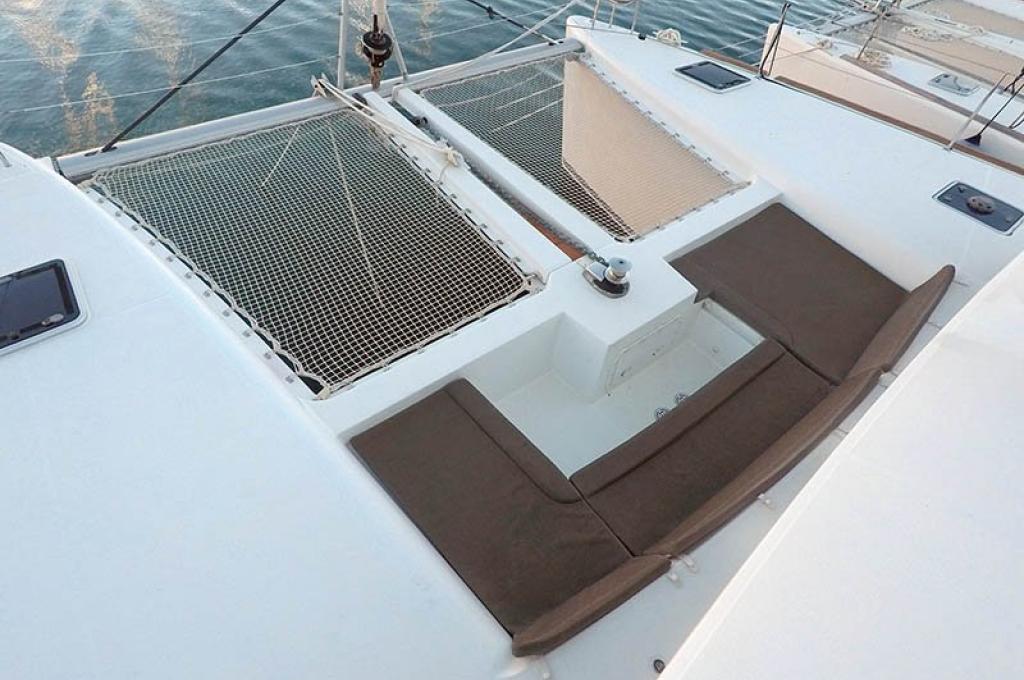 Katalog-Foto (evt. abweichend)