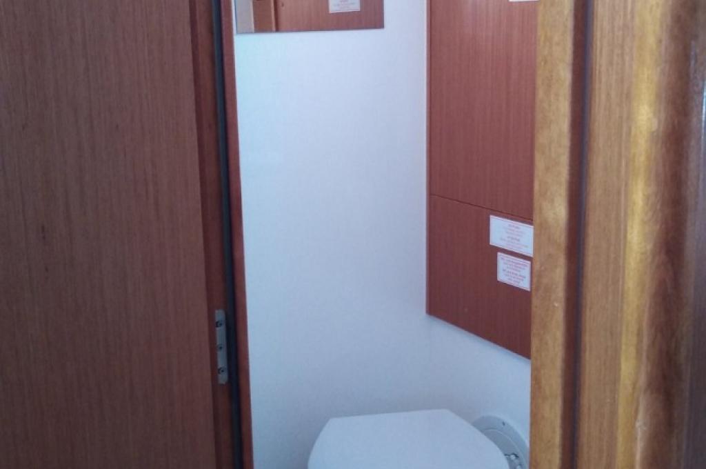 Original-Foto