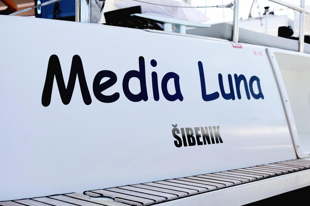 Original-Foto | aufgenommen am 11.10.2023