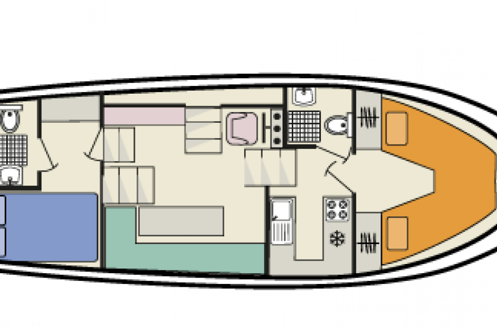 Katalog-Foto (evt. abweichend)