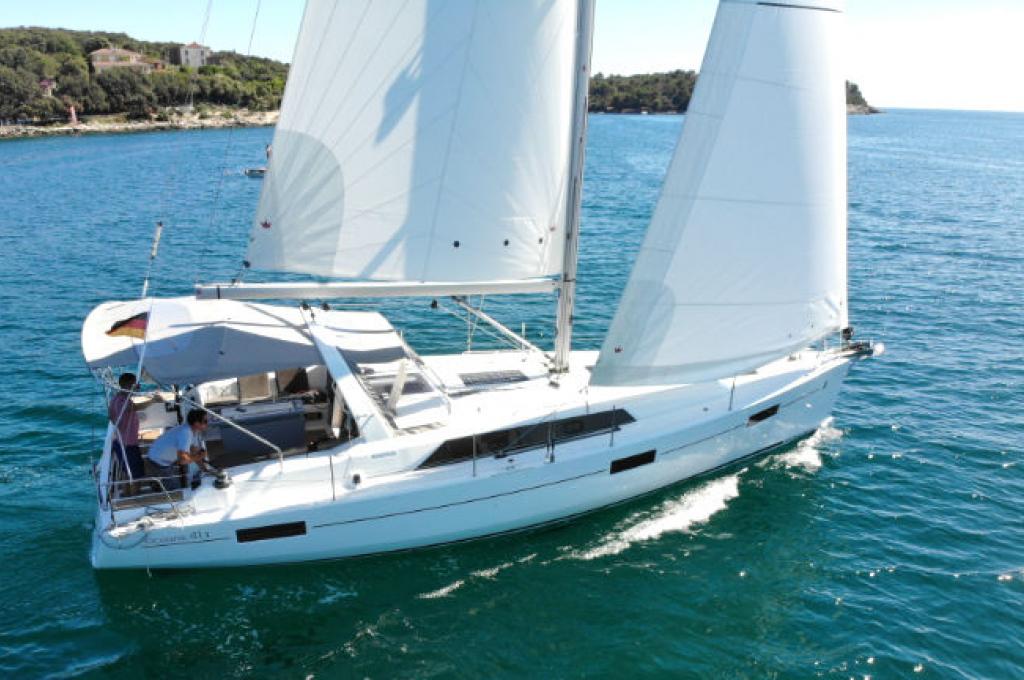 Original-Foto | aufgenommen am 30.06.2020