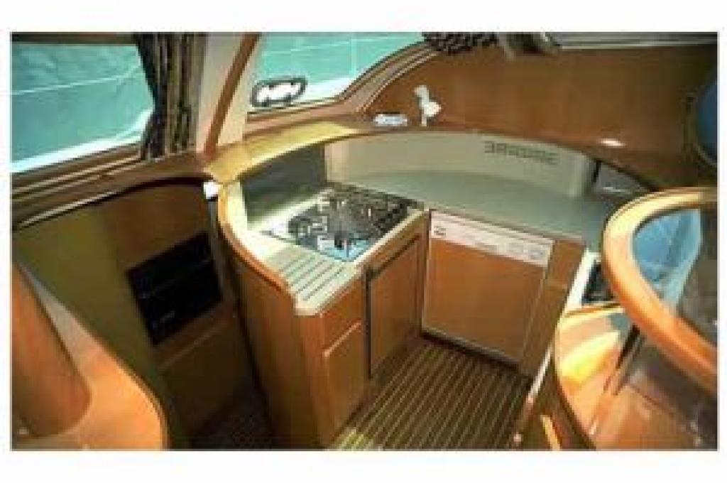 Katalog-Foto (evt. abweichend)