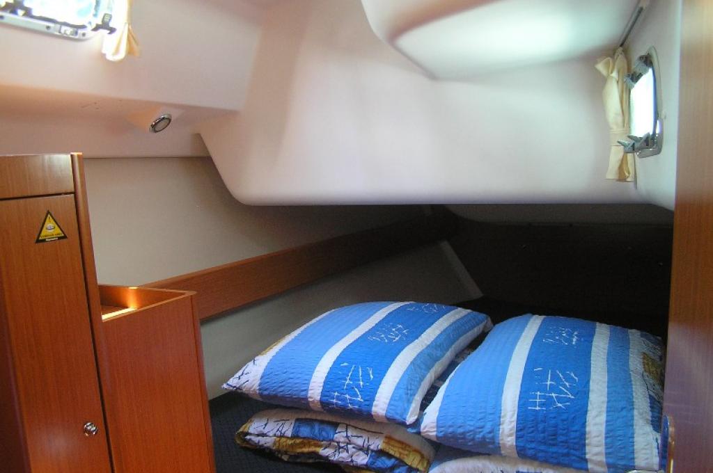 Original-Foto | aufgenommen am 15.09.2007