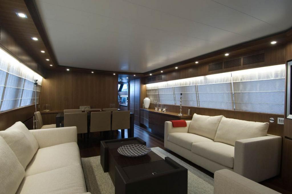 Katalog-Foto (evt. abweichend)