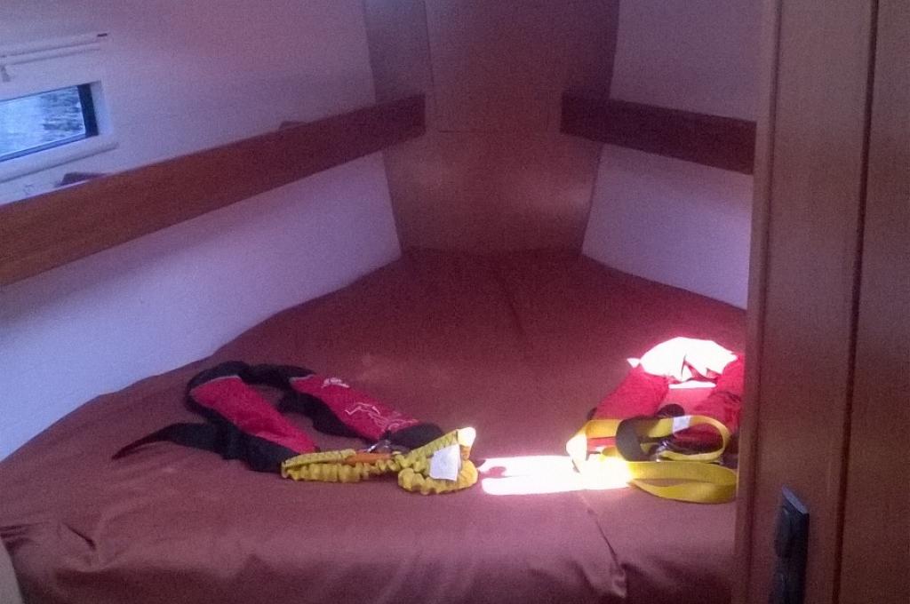 Original-Foto | aufgenommen am 10.06.2014