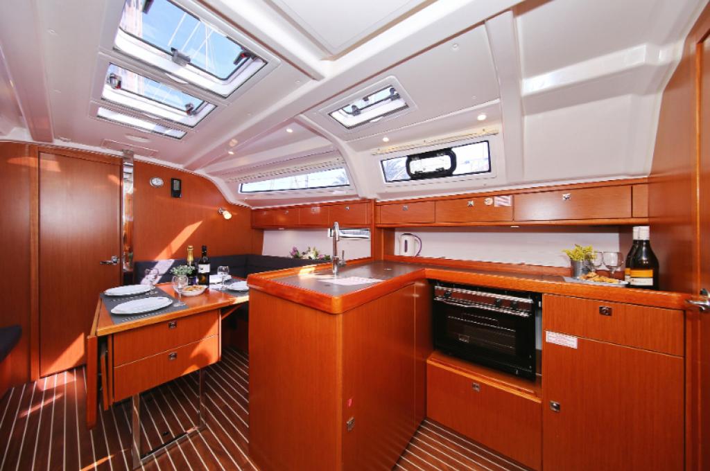 Katalog-Foto (evt. abweichend)