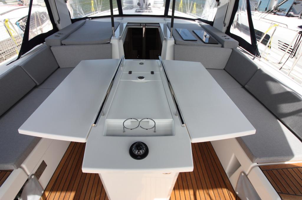 Original-Foto | aufgenommen am 11.07.2020