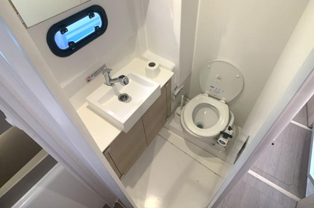 Original-Foto | aufgenommen am 16.06.2020