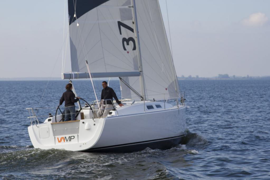 Katalog-Foto (evt. abweichend)