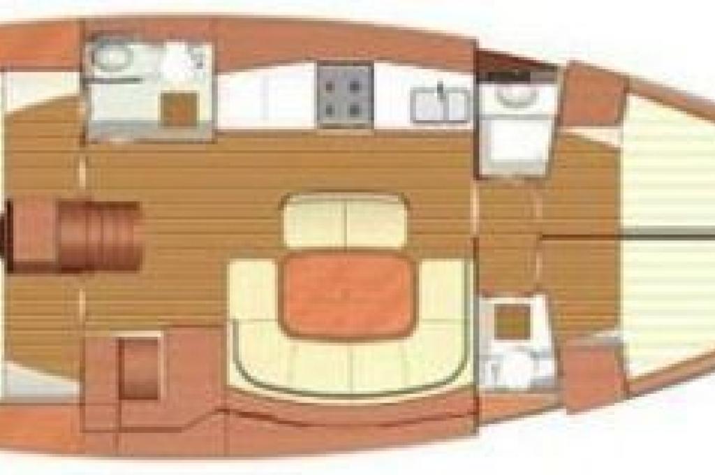 Katalog-Foto (evt. abweichend)