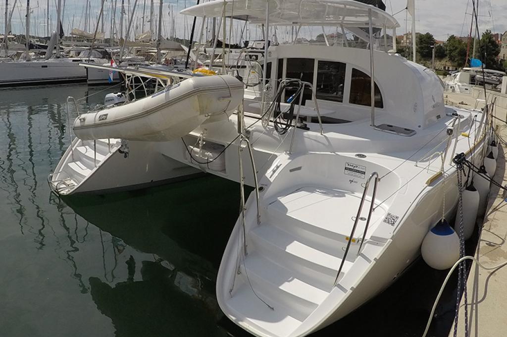 Original-Foto | aufgenommen am 16.06.2018