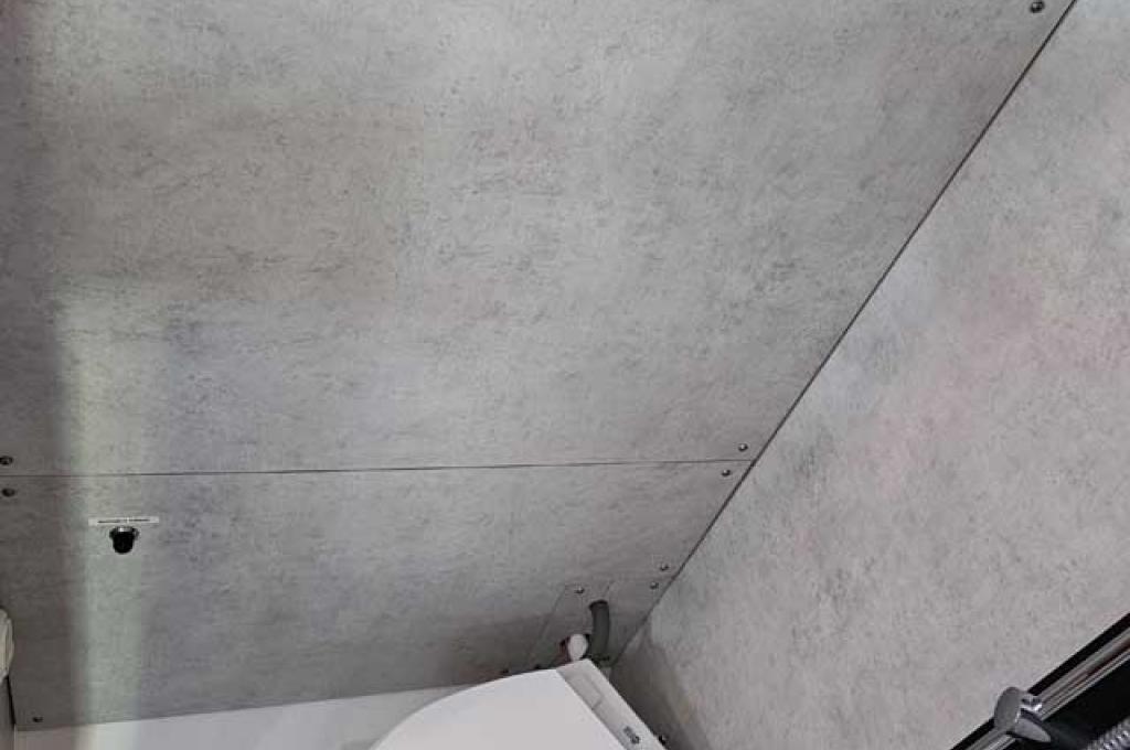 Original-Foto | aufgenommen am 30.09.2023