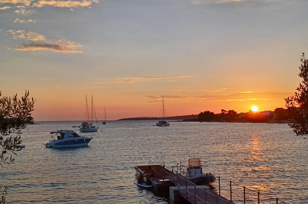 Original-Foto eines Kunden | aufgenommen am 30.07.2022