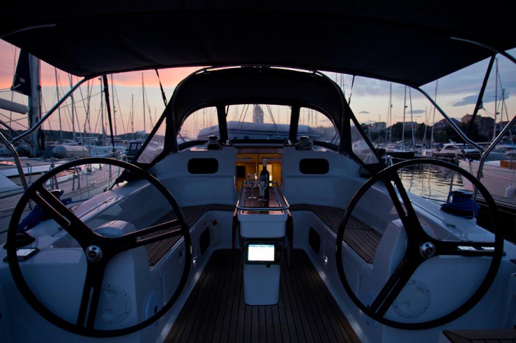 Original-Foto | aufgenommen am 04.06.2015