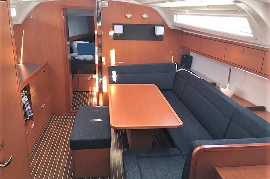 Original-Foto | aufgenommen am 21.10.2018