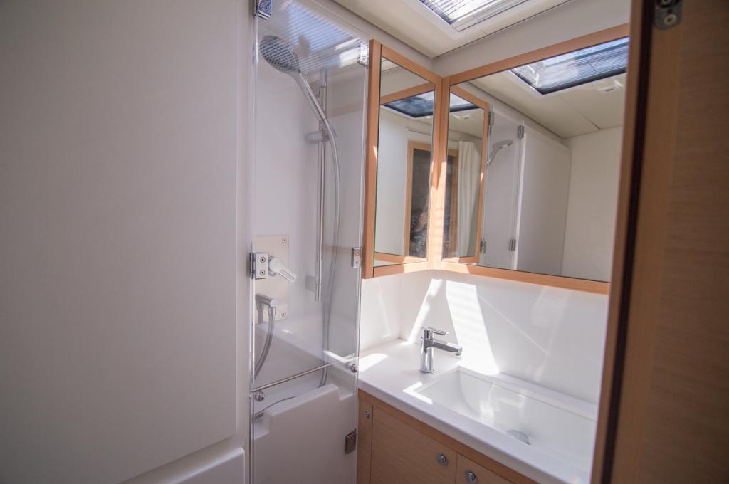 Original-Foto | aufgenommen am 08.07.2017