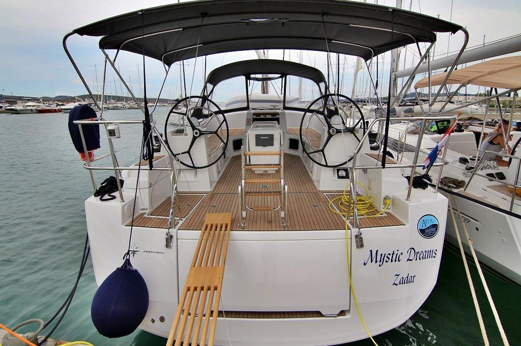 Original-Foto | aufgenommen am 13.07.2017