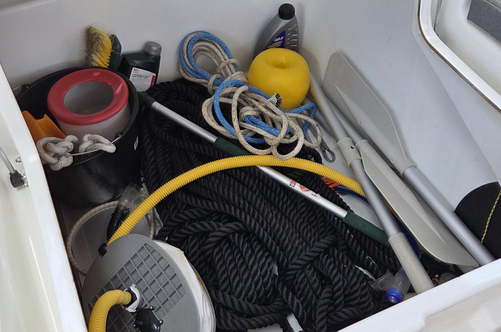 Original-Foto eines Kunden | aufgenommen am 07.06.2025