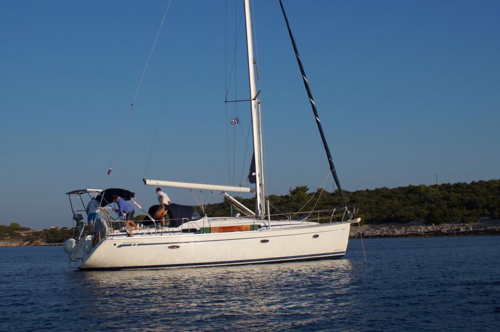 Original-Foto eines Kunden | aufgenommen am 27.09.2016