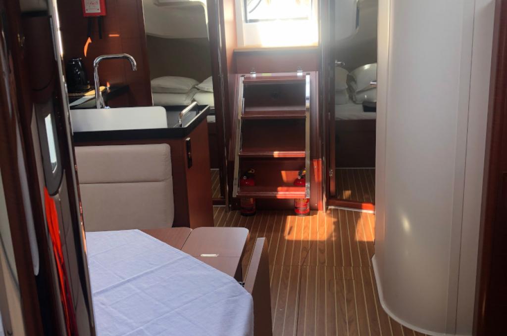 Original-Foto | aufgenommen am 12.07.2020