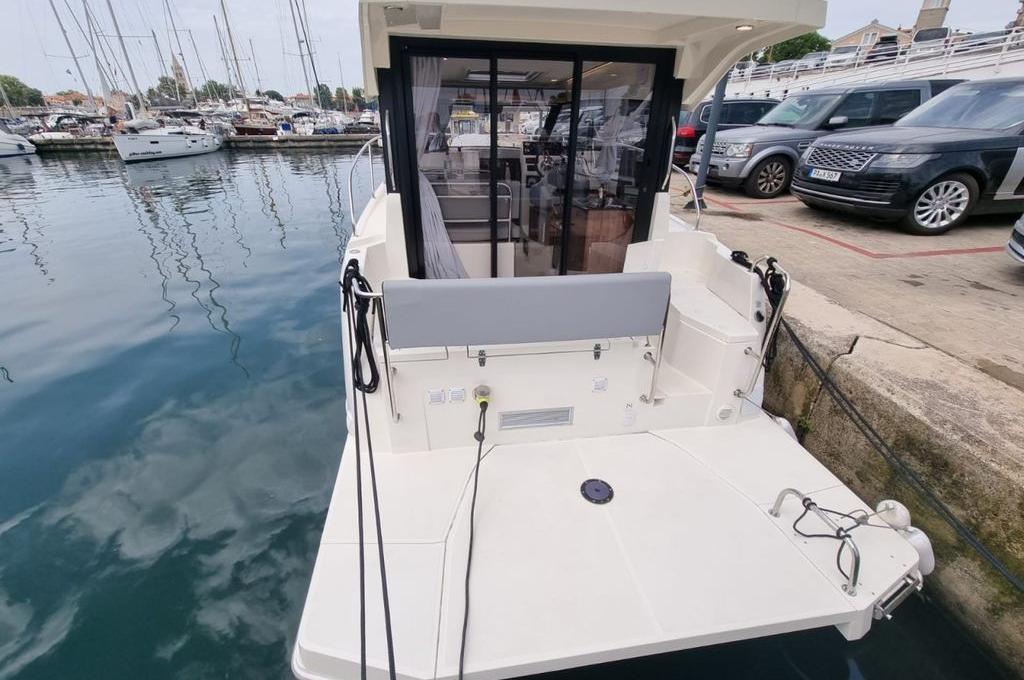 Katalog-Foto (evt. abweichend)