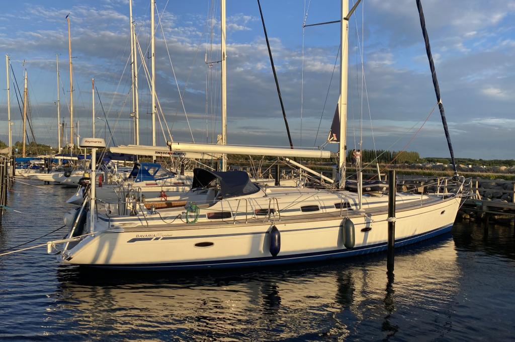 Original-Foto | aufgenommen am 02.07.2020