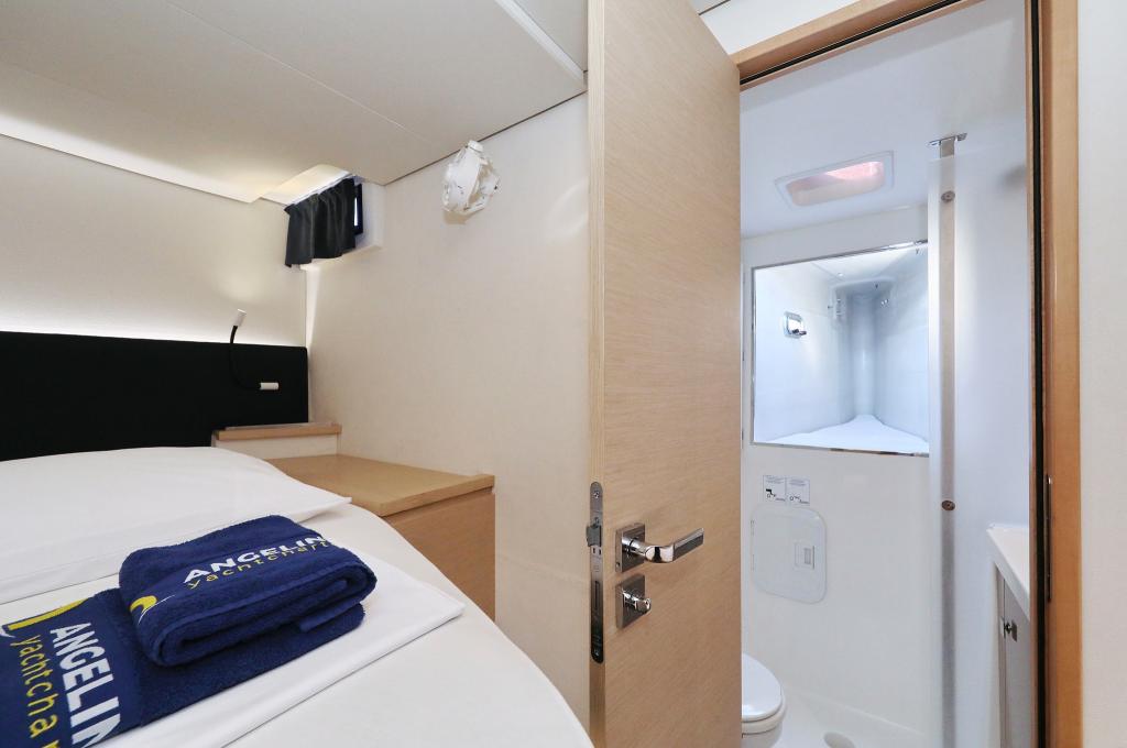 Original-Foto | aufgenommen am 05.10.2023