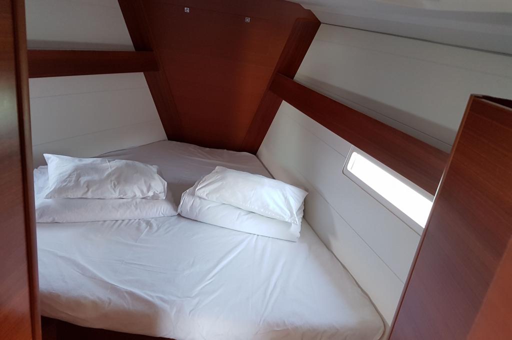 Original-Foto | aufgenommen am 22.07.2017