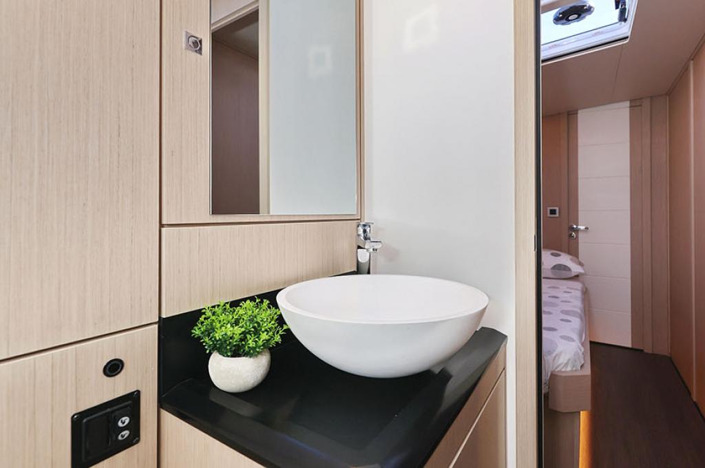 Original-Foto | aufgenommen am 29.11.2025