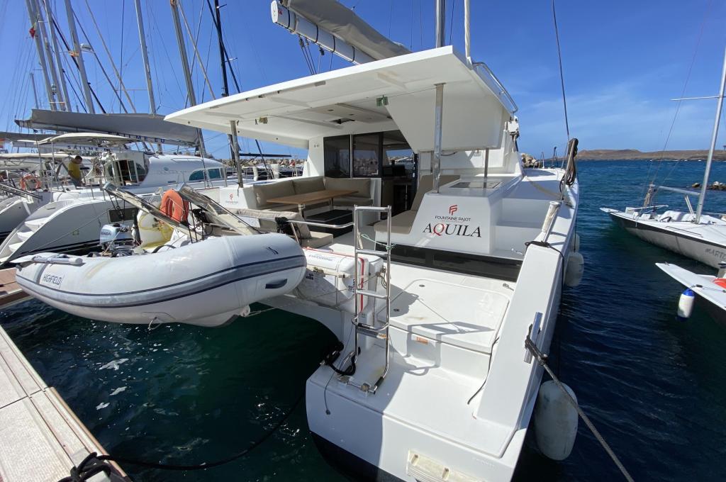 Original-Foto | aufgenommen am 04.04.2020