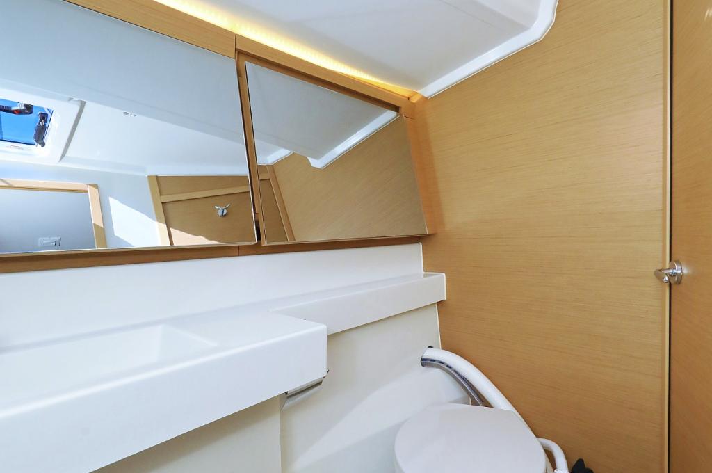 Original-Foto | aufgenommen am 29.10.2021