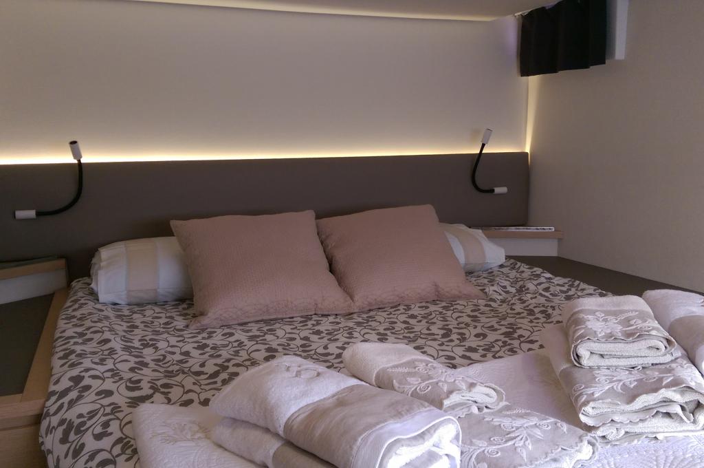 Original-Foto | aufgenommen am 30.05.2016