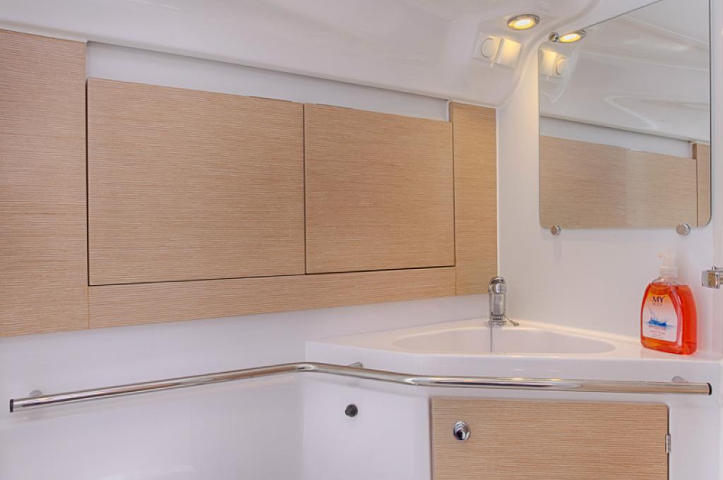 Original-Foto | aufgenommen am 30.05.2015