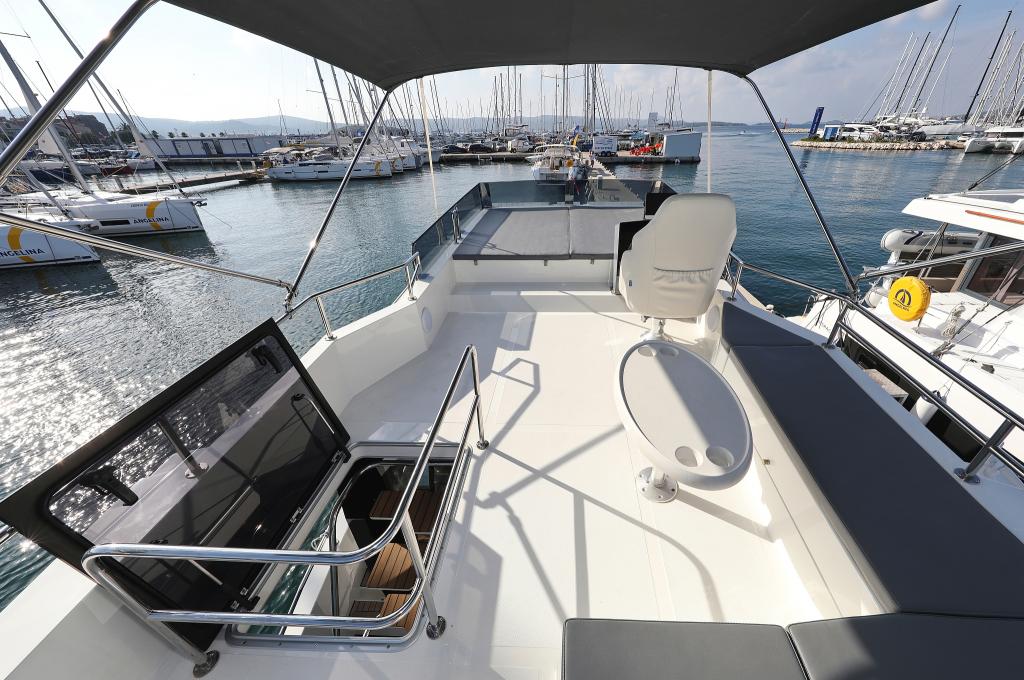 Original-Foto | aufgenommen am 12.10.2023